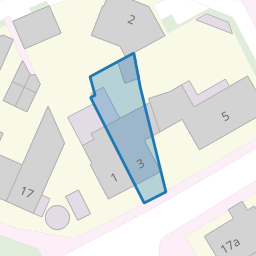 Perceel WRE02-B-3636