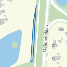 Perceel WRE02-B-3638