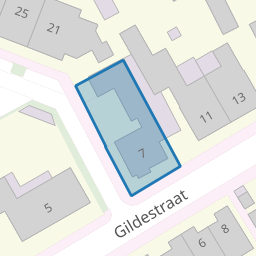 Perceel WRE02-B-3643