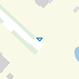 Perceel WRE02-B-3644