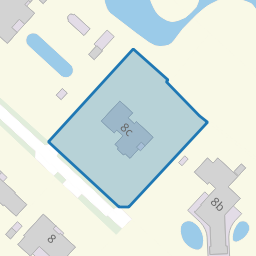 Perceel WRE02-B-3645