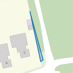 Perceel WRE02-B-3646