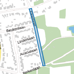 Perceel WRE02-B-3647