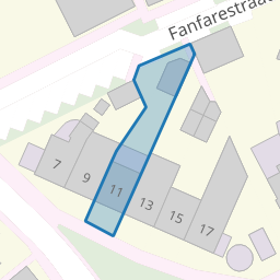 Perceel WRE02-B-3648