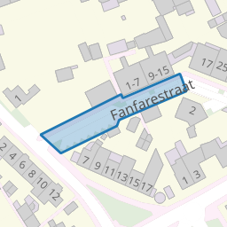 Perceel WRE02-B-3649