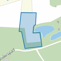 Perceel WRE02-B-3652