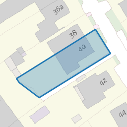 Perceel WRE02-B-3653