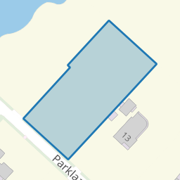 Perceel WRE02-B-3657