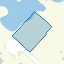 Perceel WRE02-B-3658