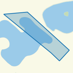 Perceel WRE02-B-3659