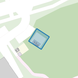 Perceel WRE02-B-3660