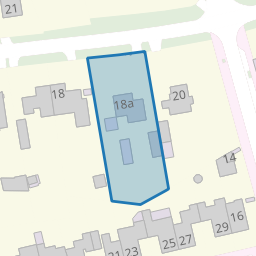 Perceel WRE02-B-3664