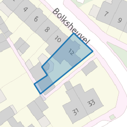 Perceel WRE02-B-3675