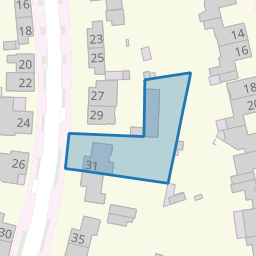 Perceel WRE02-B-3677