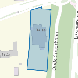 Perceel WRE02-B-3682