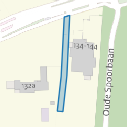 Perceel WRE02-B-3683