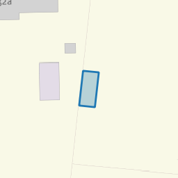 Perceel WRE02-B-3685