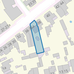 Perceel WRE02-B-3689