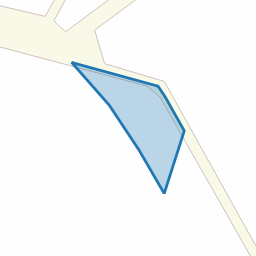 Perceel WRE02-B-3693