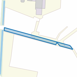 Perceel WRE02-B-3694