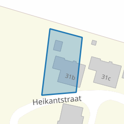 Perceel WRE02-B-3696