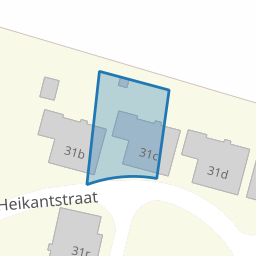 Perceel WRE02-B-3697