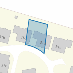 Perceel WRE02-B-3698