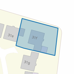 Perceel WRE02-B-3700