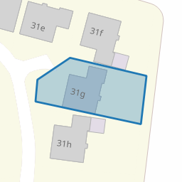 Perceel WRE02-B-3701