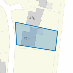 Perceel WRE02-B-3702