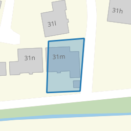 Perceel WRE02-B-3704