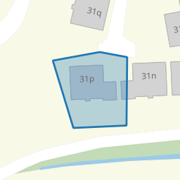 Perceel WRE02-B-3706