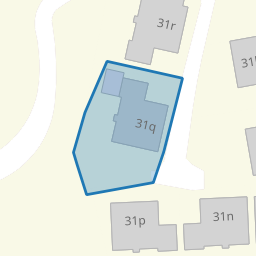 Perceel WRE02-B-3708