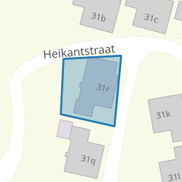 Perceel WRE02-B-3709