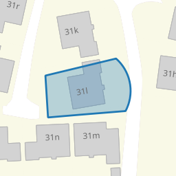 Perceel WRE02-B-3710