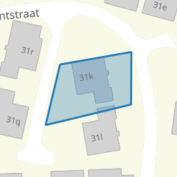 Perceel WRE02-B-3711