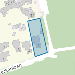 Perceel WRE02-B-3728