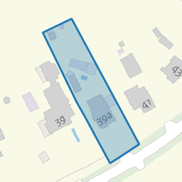 Perceel WRE02-B-3739