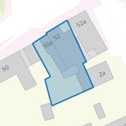 Perceel WRE02-B-3741