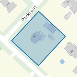 Perceel WRE02-B-3744