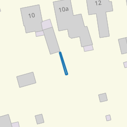 Perceel WRE02-B-3746