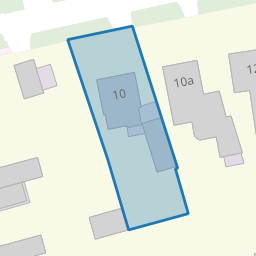 Perceel WRE02-B-3747