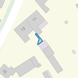 Perceel WRE02-B-3748