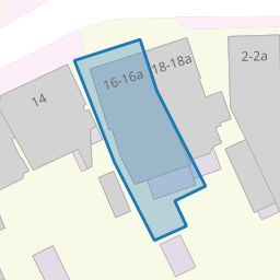 Perceel WRE02-B-3750