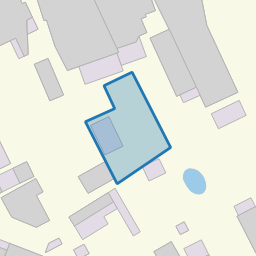 Perceel WRE02-B-3751