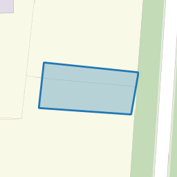 Perceel WRE02-B-3752