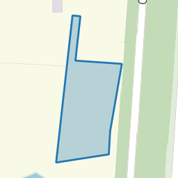 Perceel WRE02-B-3753