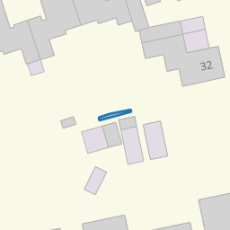 Perceel WRE02-B-3755