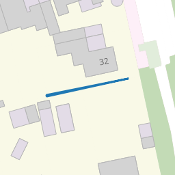 Perceel WRE02-B-3756