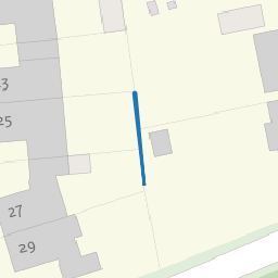 Perceel WRE02-B-3759